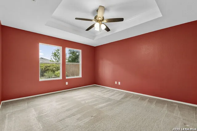3914 Regal Rose San Antonio, TX 78259
