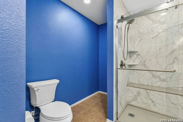 3914 Regal Rose San Antonio, TX 78259