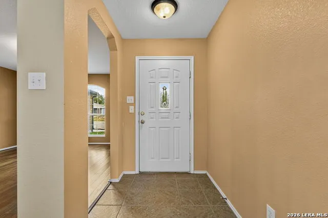3914 Regal Rose San Antonio, TX 78259