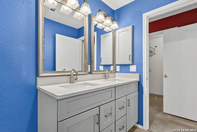 3914 Regal Rose San Antonio, TX 78259