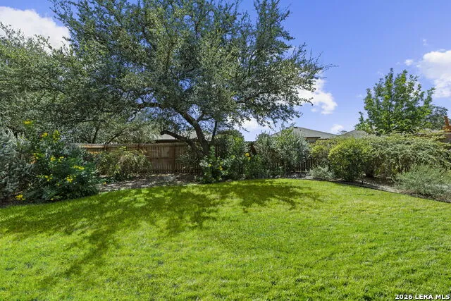 3914 Regal Rose San Antonio, TX 78259