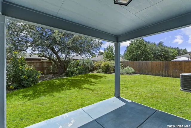 3914 Regal Rose San Antonio, TX 78259