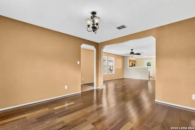 3914 Regal Rose San Antonio, TX 78259