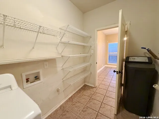 3419 WINDY RIDGE CT San Antonio, TX 78259