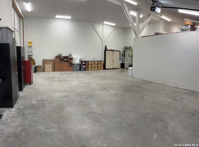 103 Bluffview Cir Kerrville, TX 78028