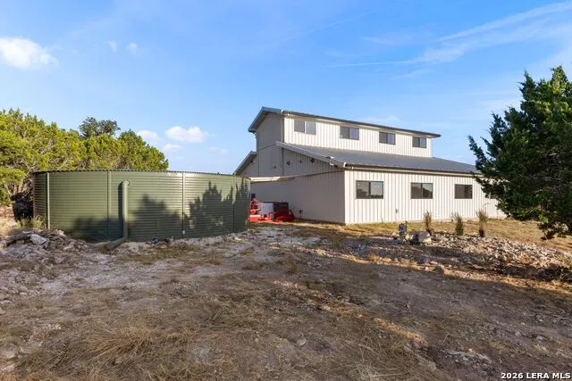 103 Bluffview Cir Kerrville, TX 78028