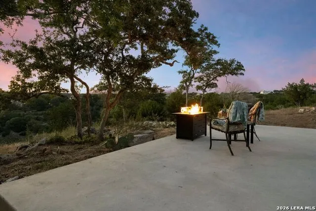 103 Bluffview Cir Kerrville, TX 78028