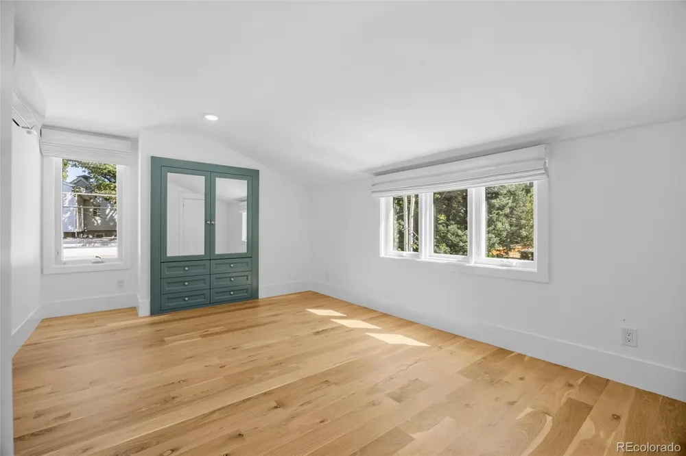 250 Ash Street Denver, CO 80220