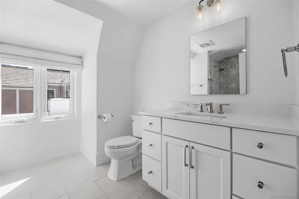 250 Ash Street Denver, CO 80220
