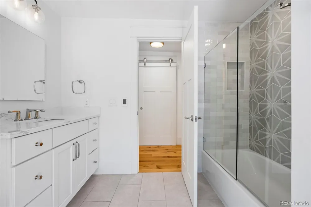250 Ash Street Denver, CO 80220