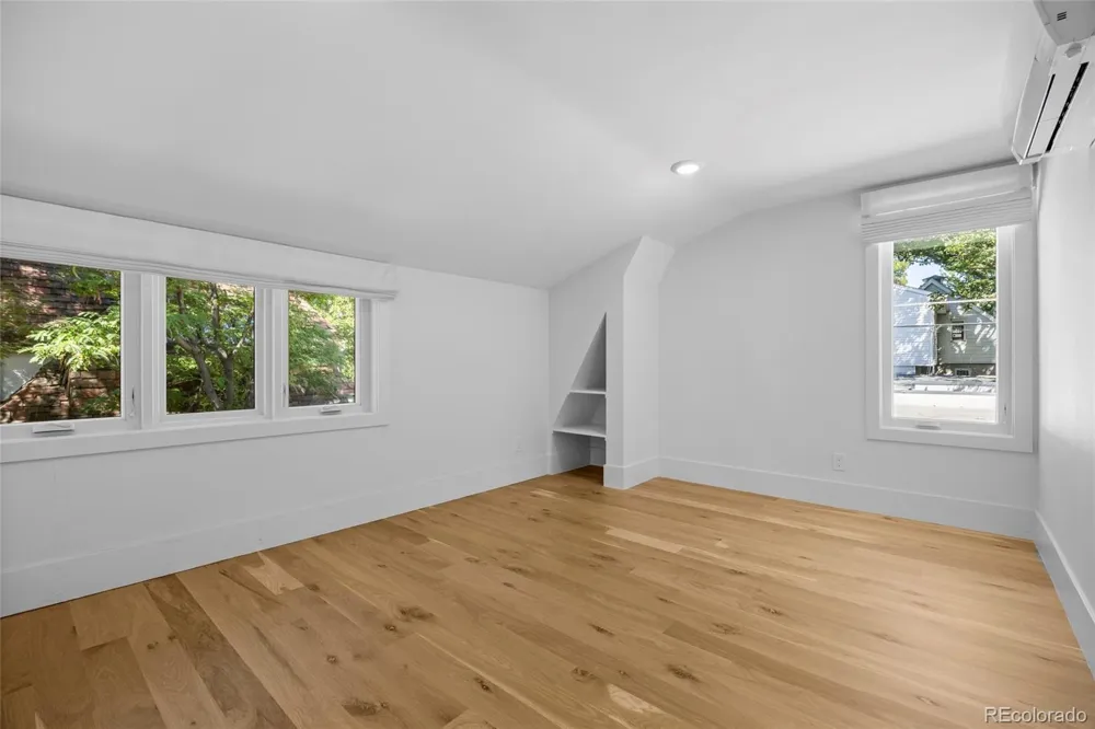 250 Ash Street Denver, CO 80220