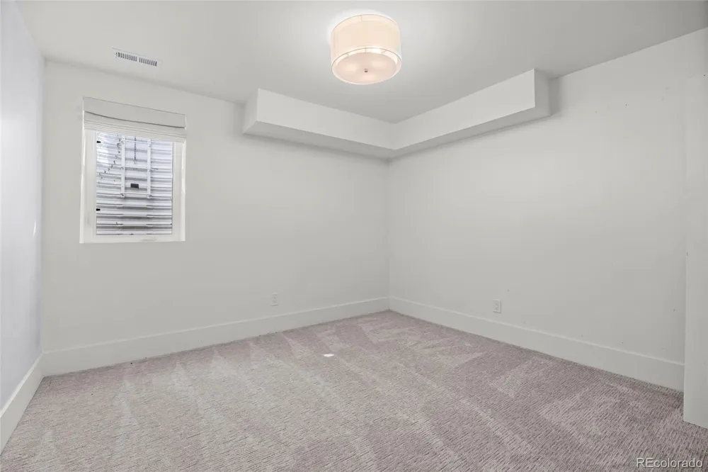 250 Ash Street Denver, CO 80220
