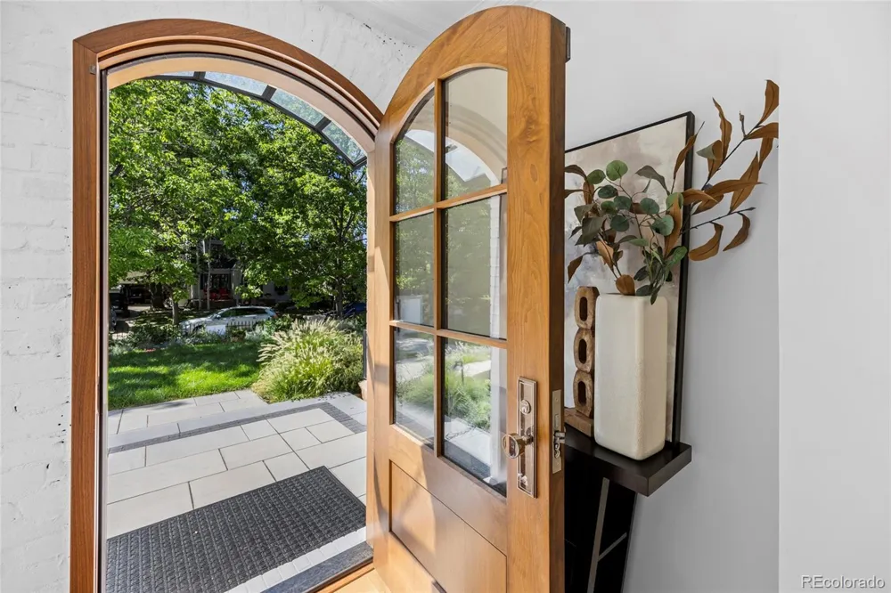 250 Ash Street Denver, CO 80220
