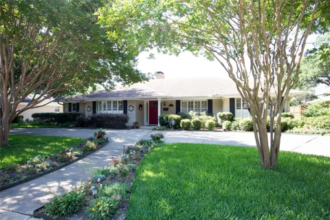 4930 Sugar Mill Road