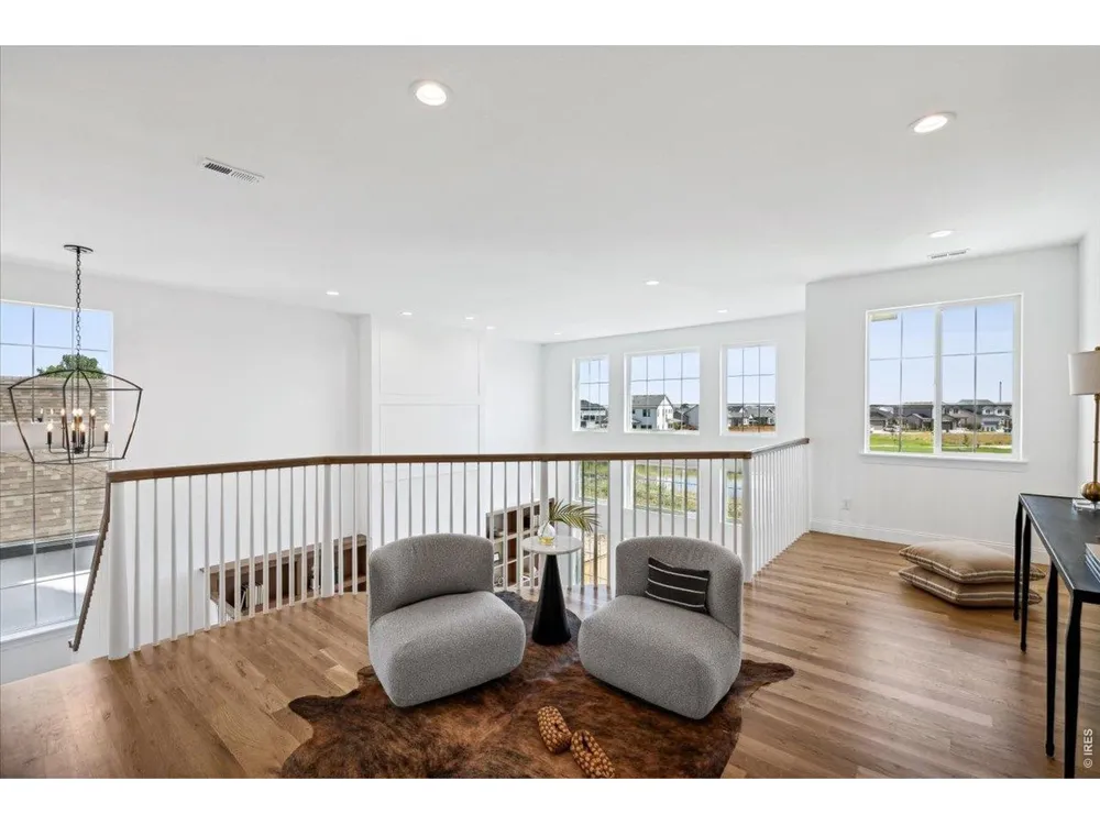 842 Clydesdale Drive Windsor, CO 80550