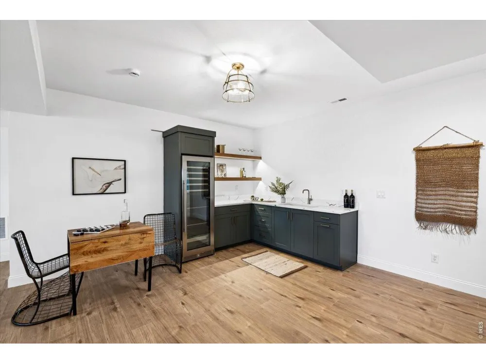 842 Clydesdale Drive Windsor, CO 80550