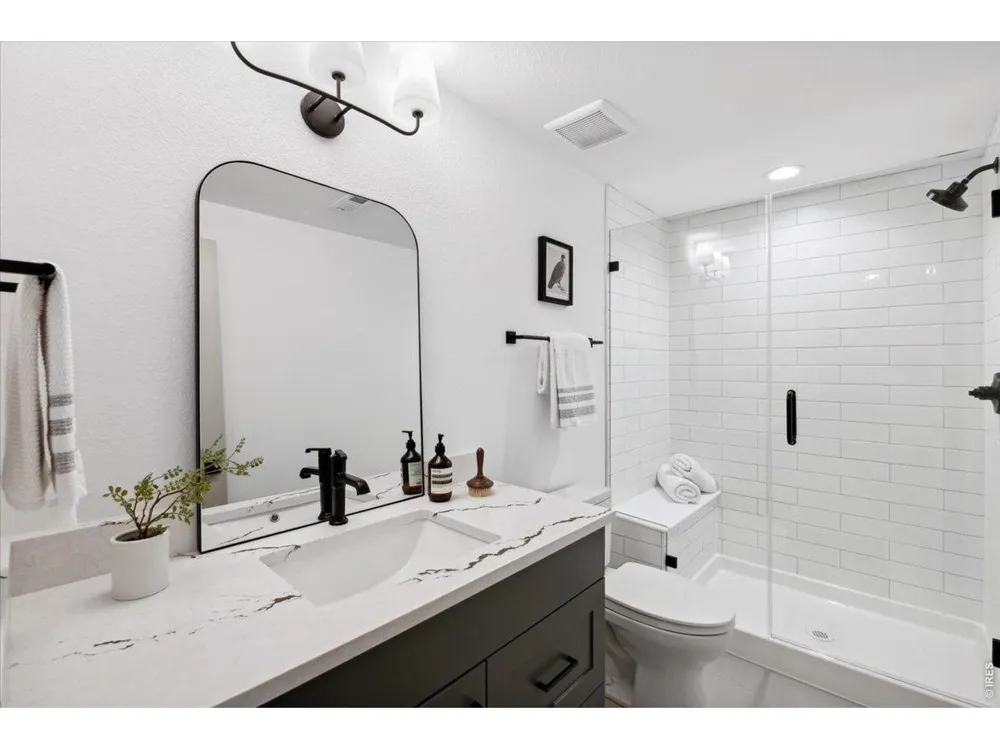842 Clydesdale Drive Windsor, CO 80550