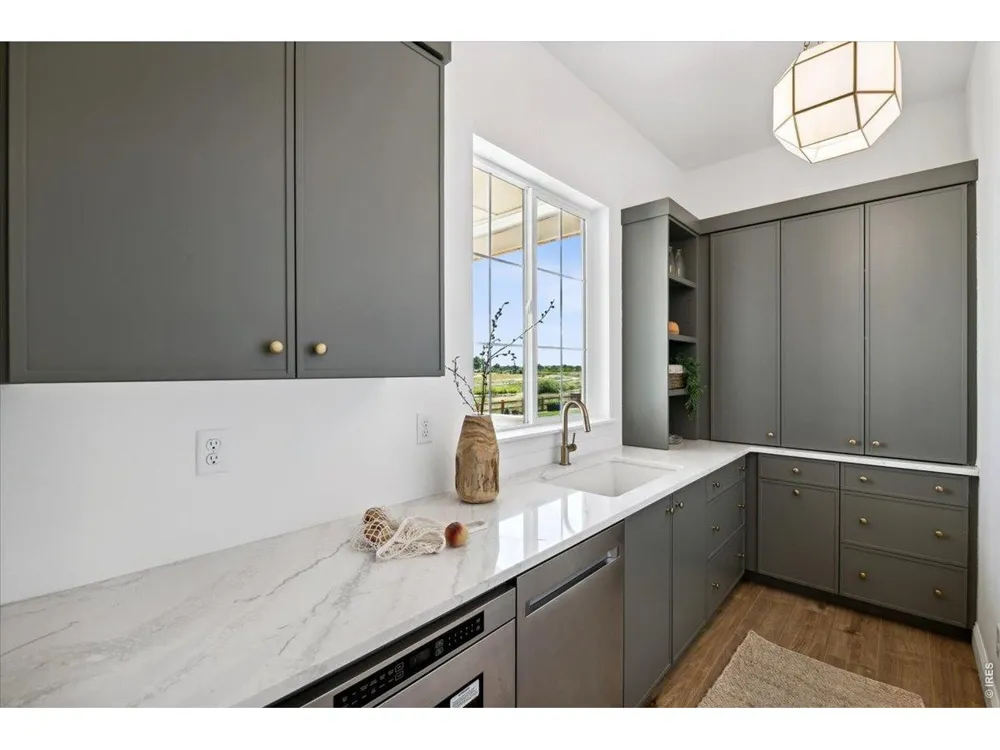 842 Clydesdale Drive Windsor, CO 80550