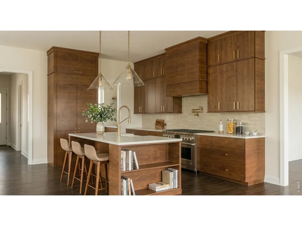 842 Clydesdale Drive Windsor, CO 80550