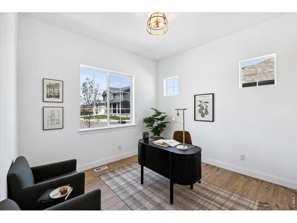 842 Clydesdale Drive Windsor, CO 80550