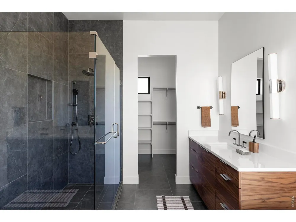 842 Clydesdale Drive Windsor, CO 80550