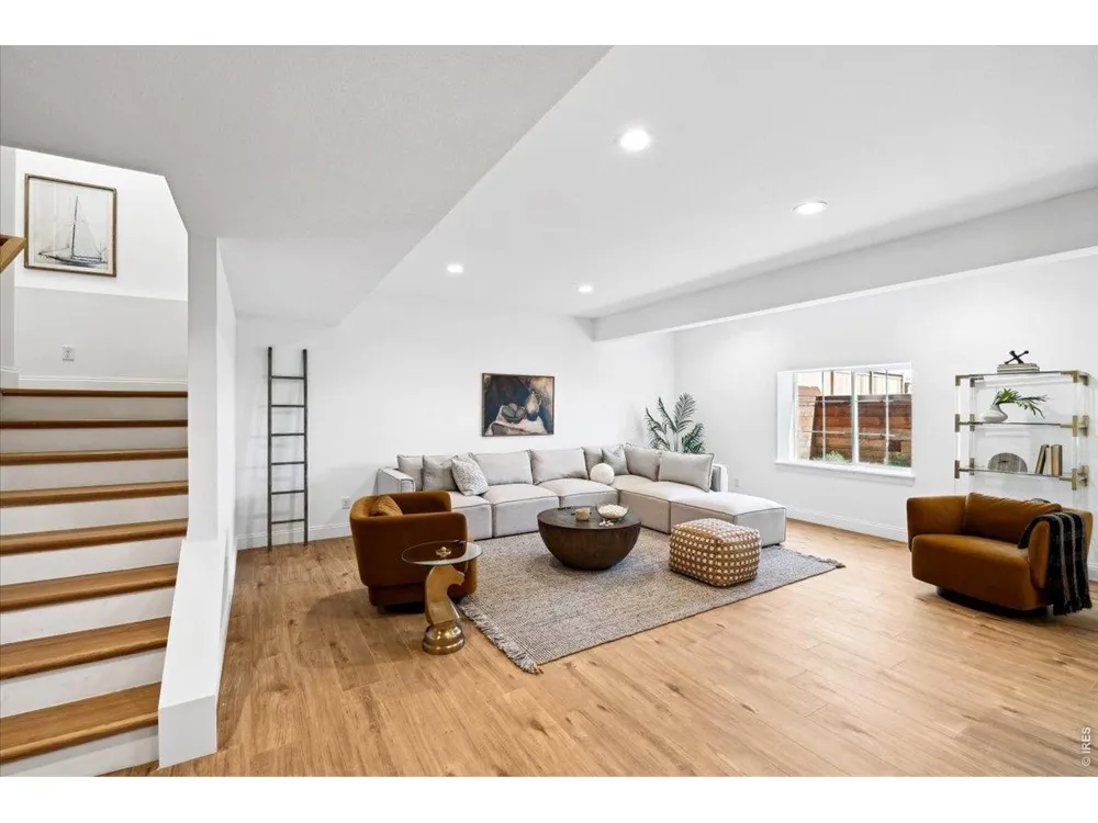 842 Clydesdale Drive Windsor, CO 80550