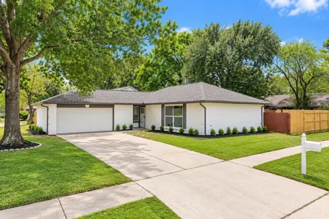 19815 Pinefield Court