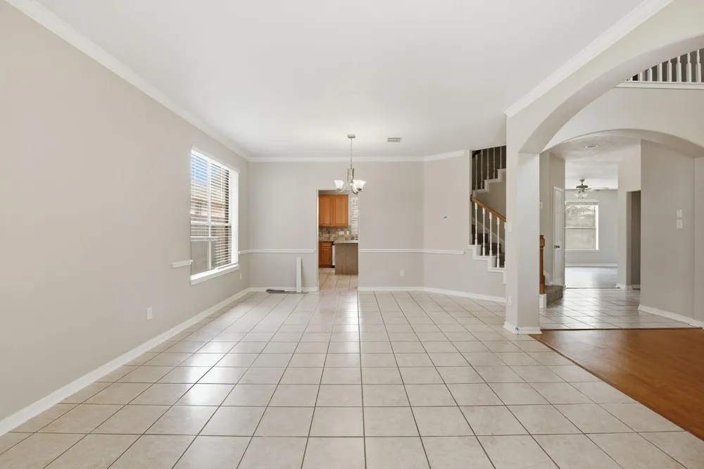 23534 Tayman Park Lane Katy, TX 77494