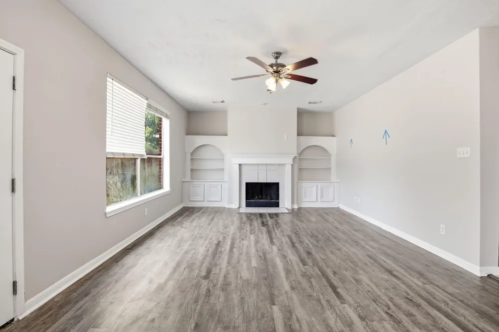 23534 Tayman Park Lane Katy, TX 77494