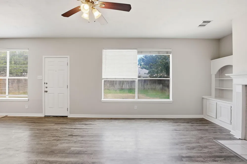 23534 Tayman Park Lane Katy, TX 77494