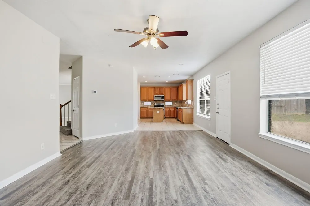 23534 Tayman Park Lane Katy, TX 77494