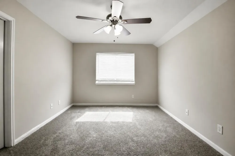 23534 Tayman Park Lane Katy, TX 77494