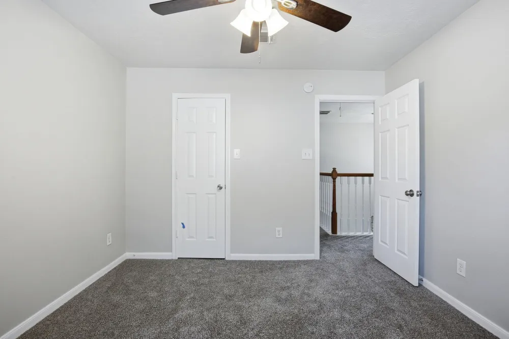 23534 Tayman Park Lane Katy, TX 77494