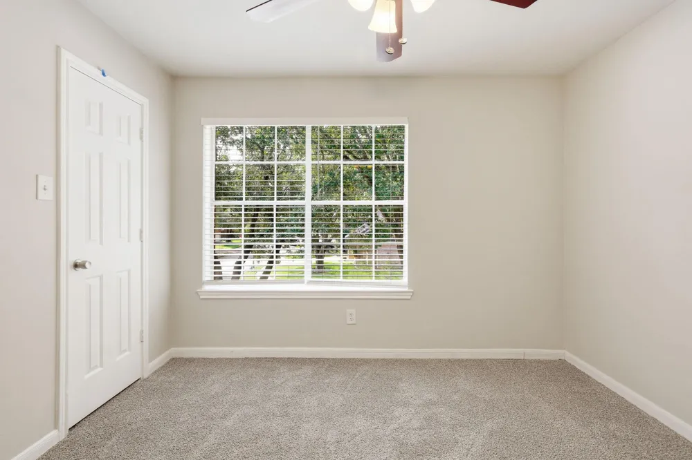 23534 Tayman Park Lane Katy, TX 77494