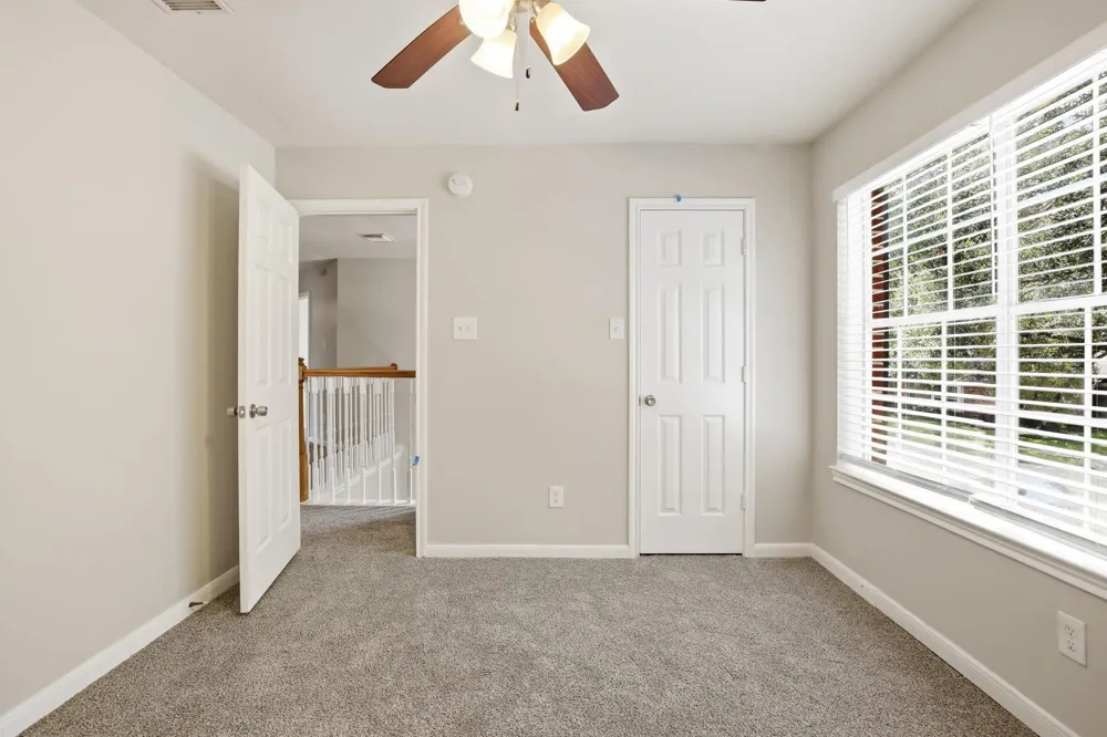 23534 Tayman Park Lane Katy, TX 77494