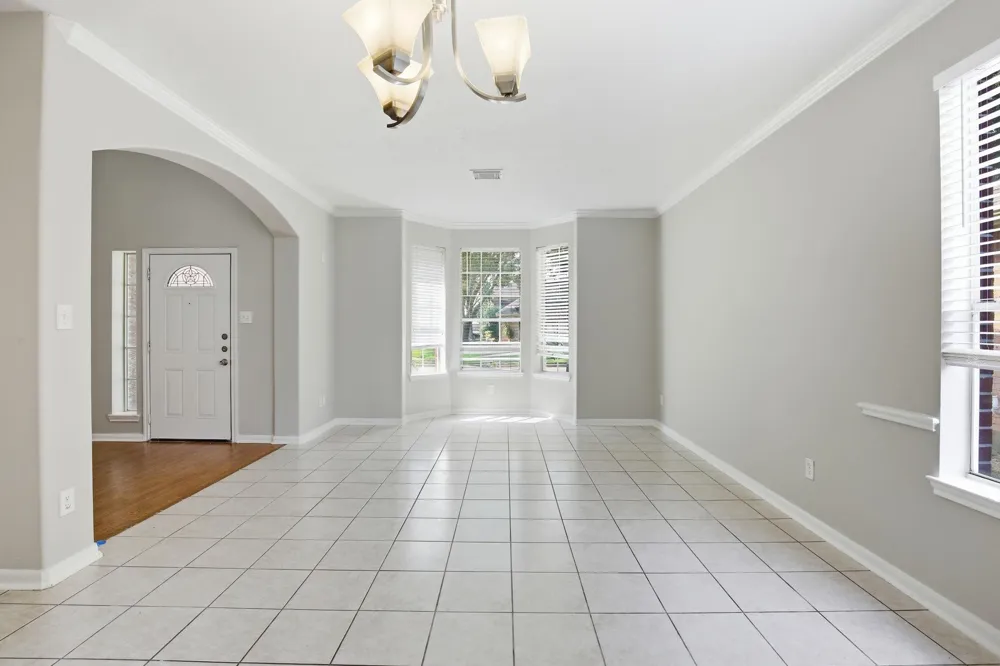 23534 Tayman Park Lane Katy, TX 77494