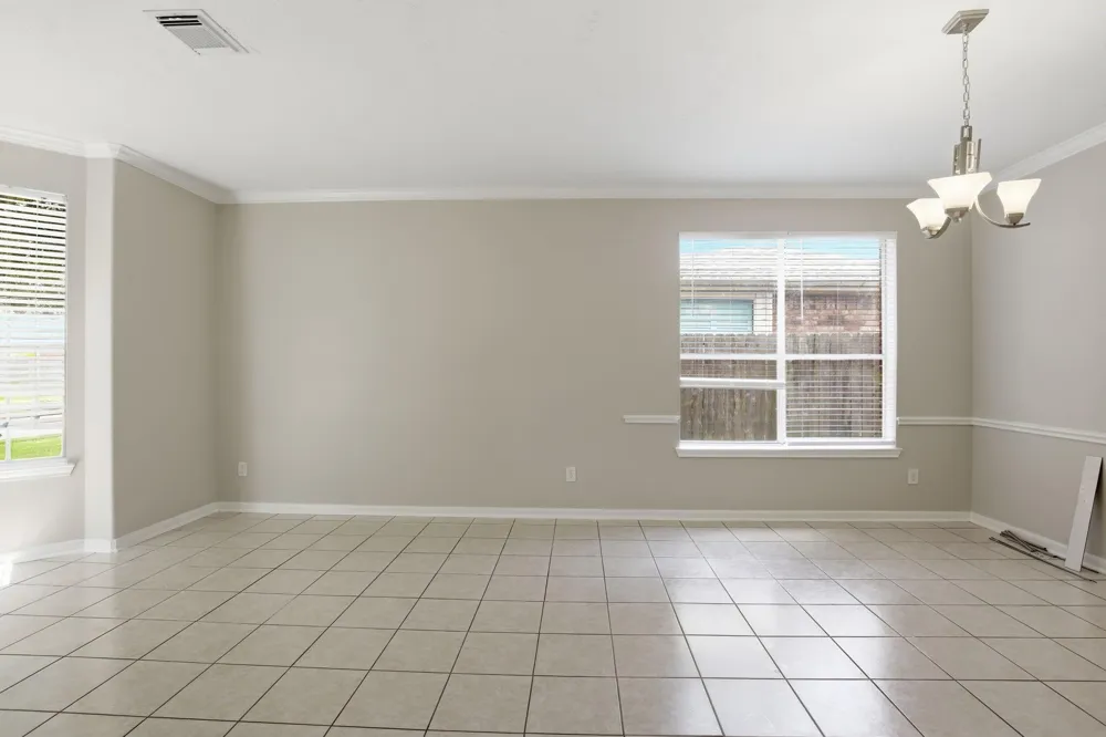 23534 Tayman Park Lane Katy, TX 77494