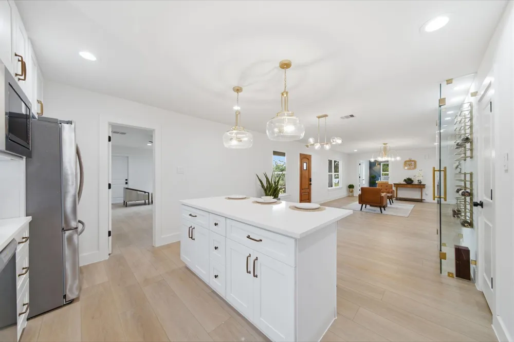 22177 Fm 359 Road Hempstead, TX 77445