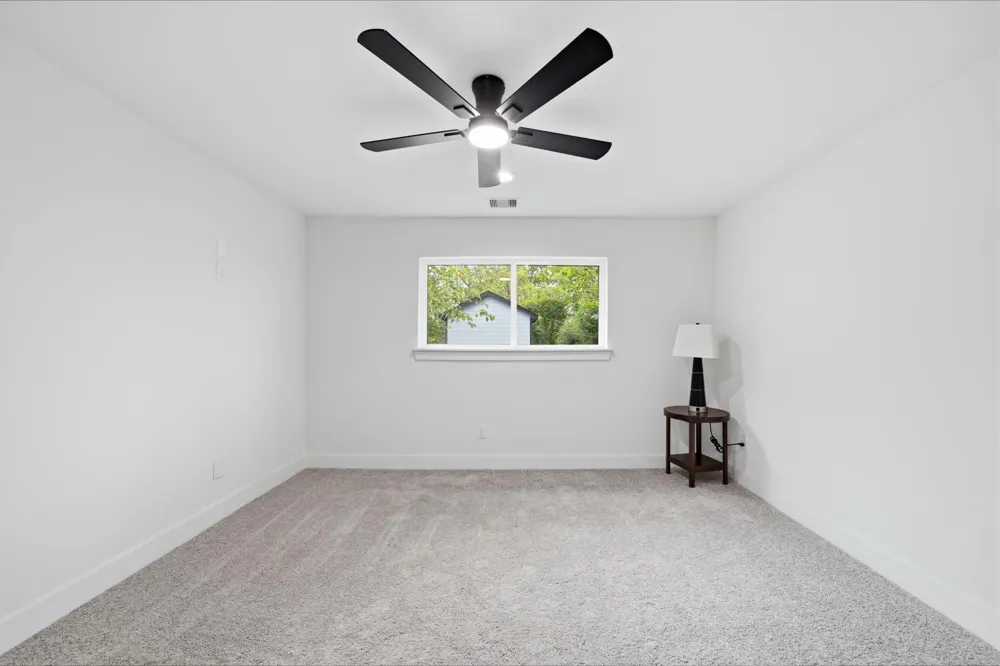 22177 Fm 359 Road Hempstead, TX 77445