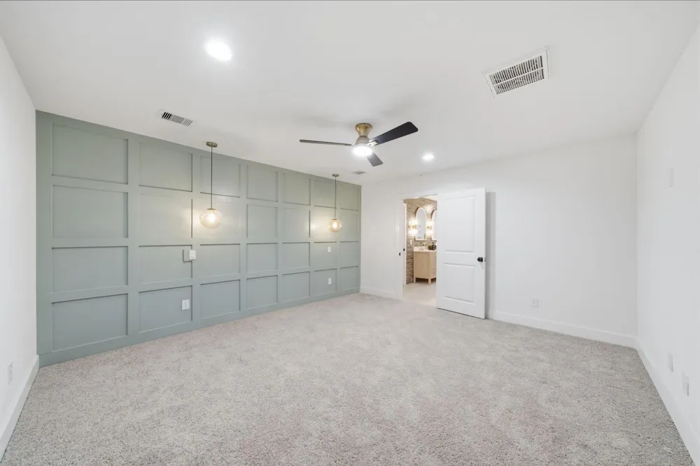 22177 Fm 359 Road Hempstead, TX 77445