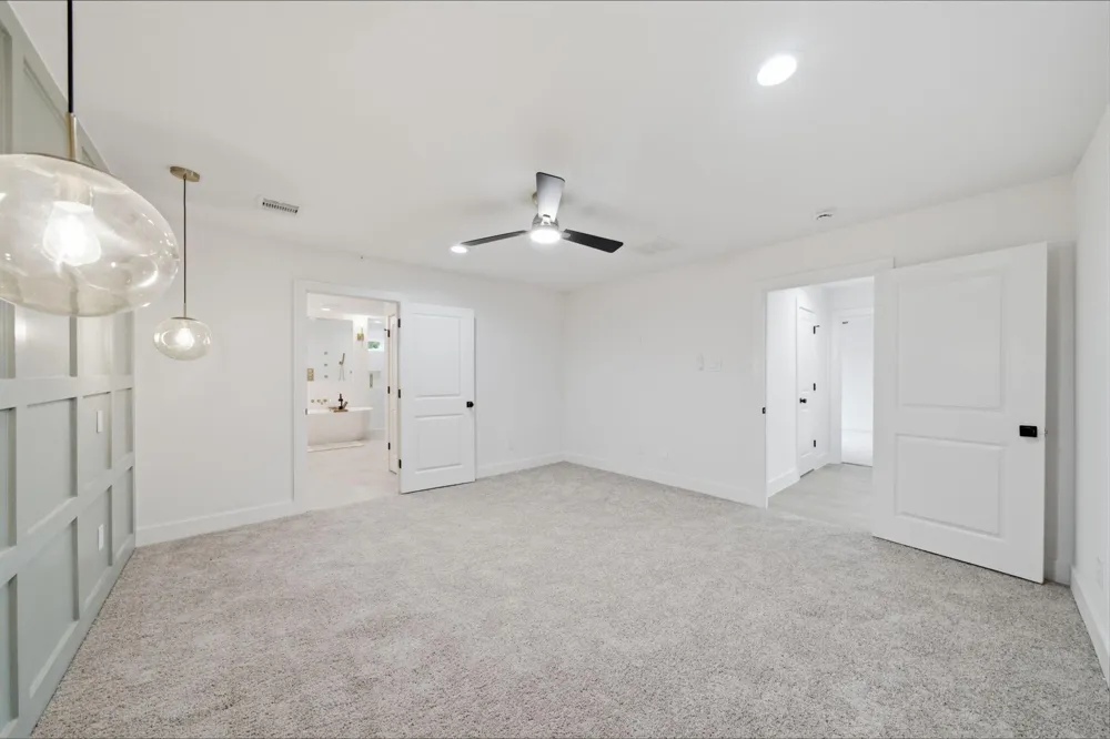 22177 Fm 359 Road Hempstead, TX 77445