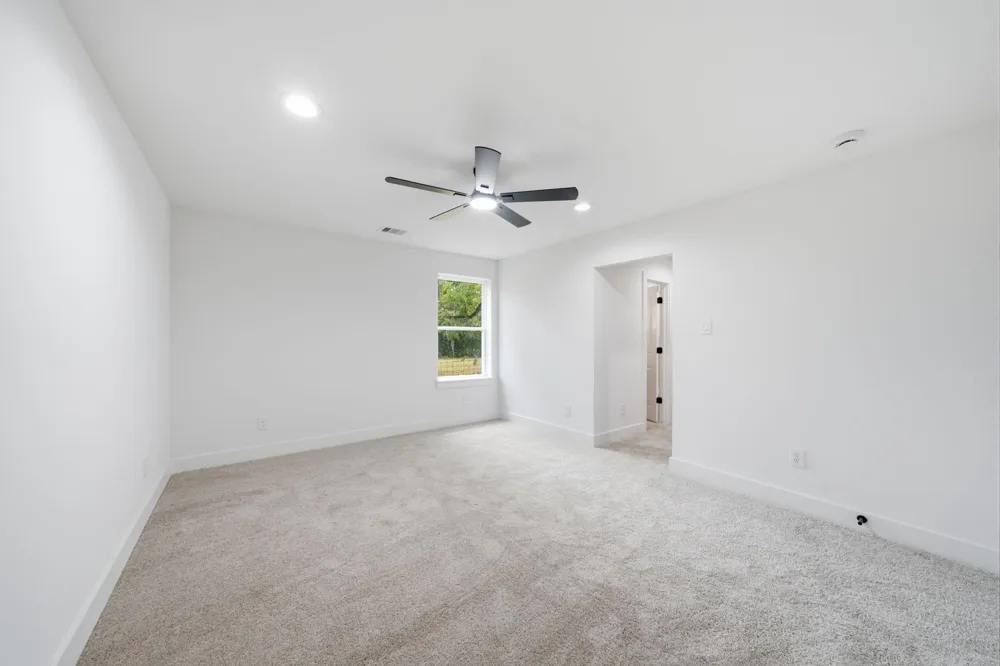 22177 Fm 359 Road Hempstead, TX 77445