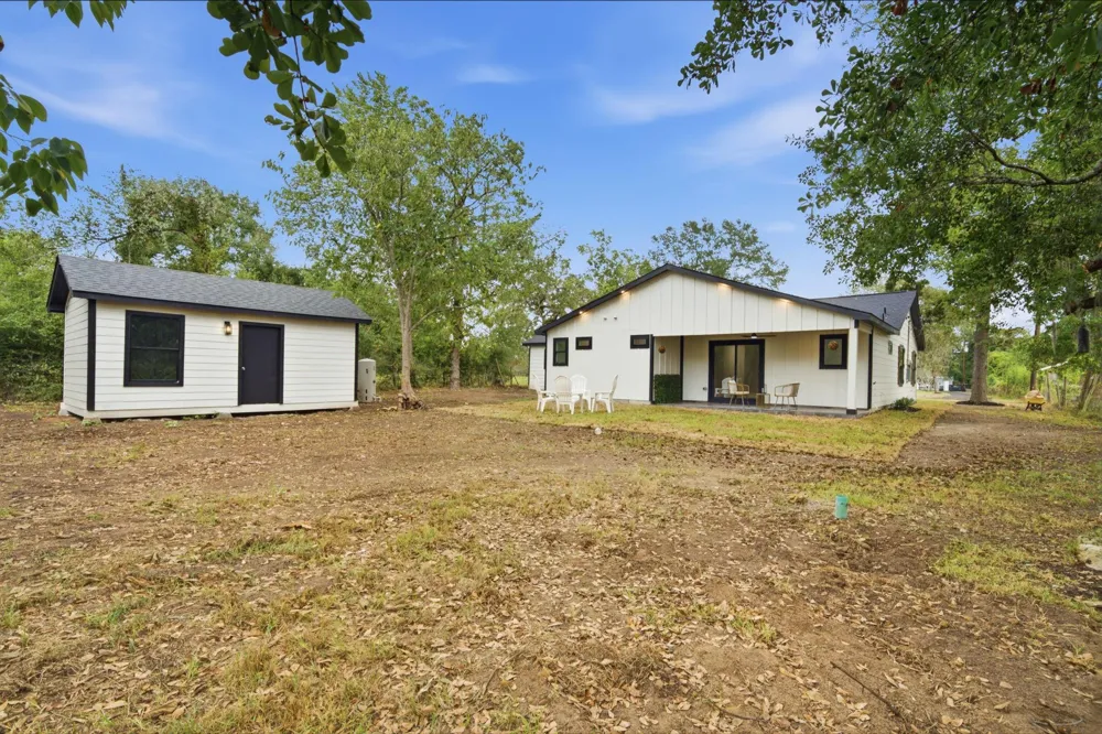 22177 Fm 359 Road Hempstead, TX 77445