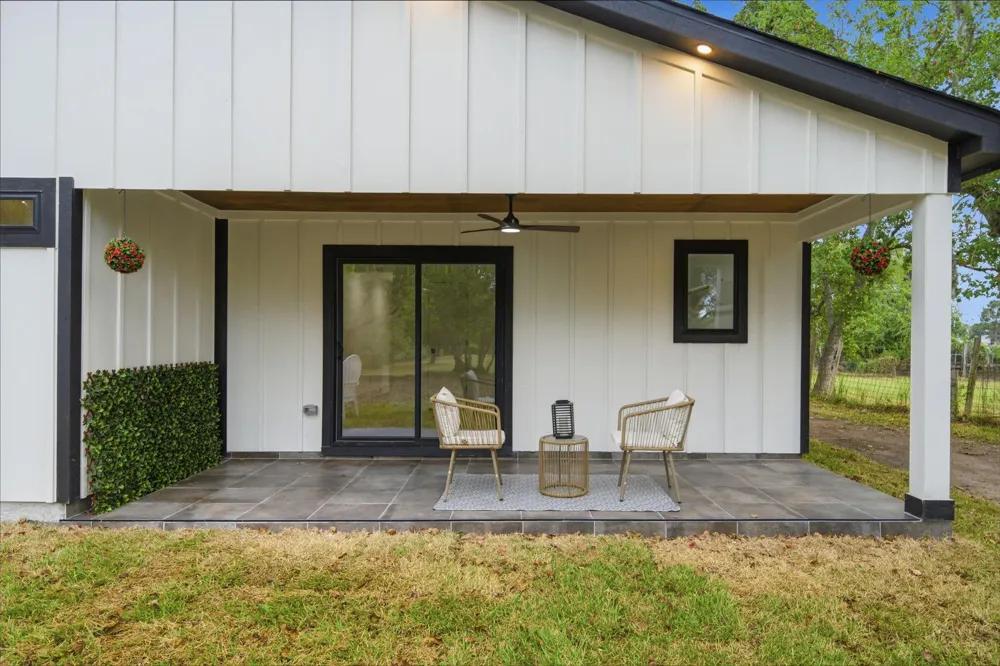 22177 Fm 359 Road Hempstead, TX 77445