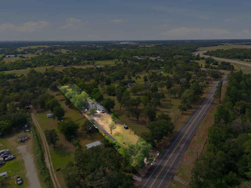 22177 Fm 359 Road Hempstead, TX 77445