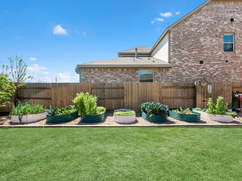 7310 Kingbird Cove Court Katy, TX 77493