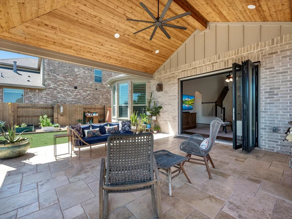 7310 Kingbird Cove Court Katy, TX 77493