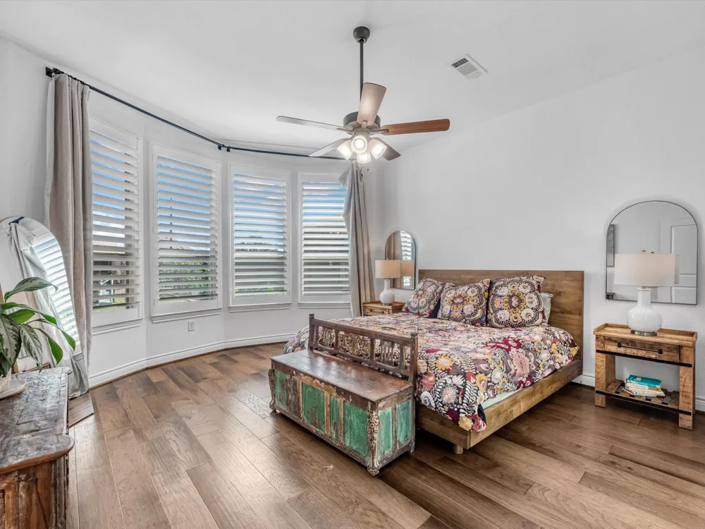 7310 Kingbird Cove Court Katy, TX 77493