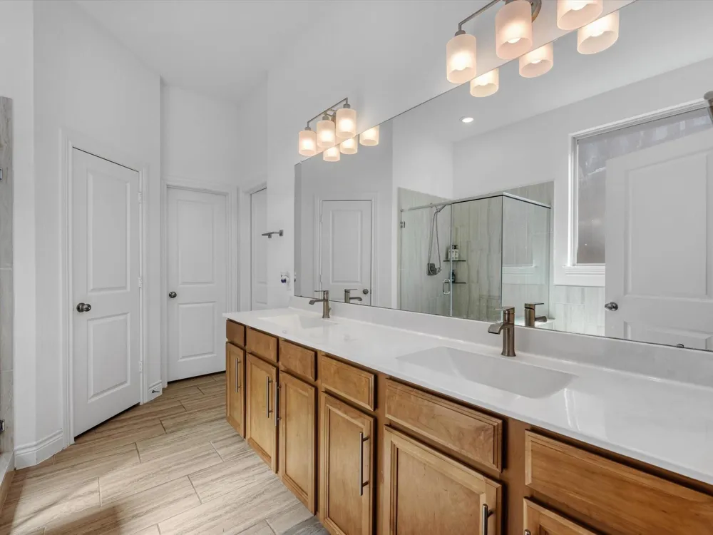7310 Kingbird Cove Court Katy, TX 77493