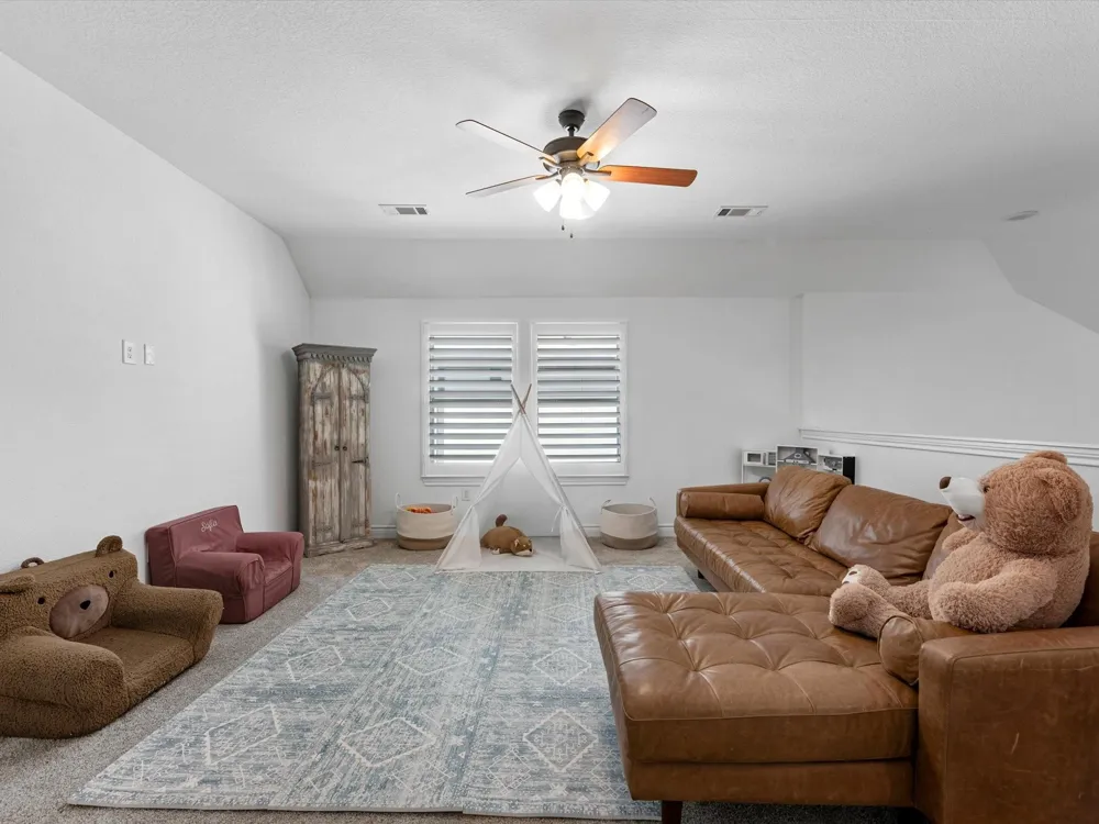 7310 Kingbird Cove Court Katy, TX 77493